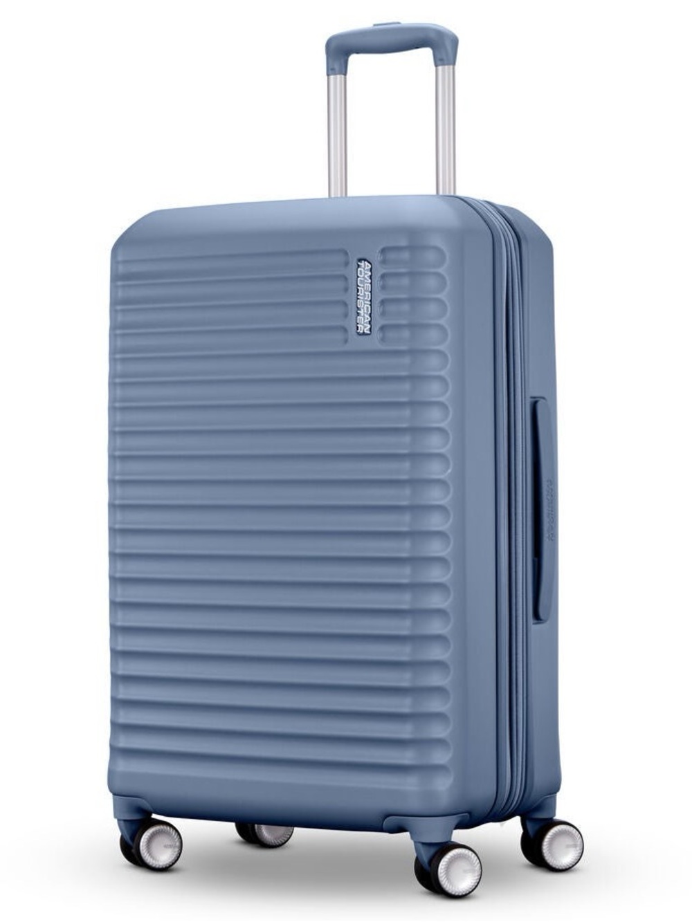 American Tourister Stratum 3.0 25 Hardside Expandable Luggage medium, 🥇🛩